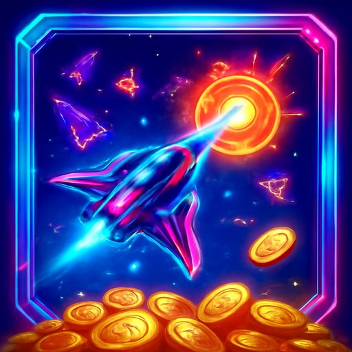 7p77 APK ফাইল ফোনে ইনস্টল ধাপ