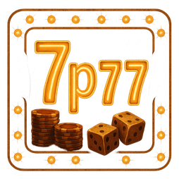 7p77 ভোলাটিলিটি চার্ট